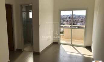 Imagem 2: Apartamento (tipo - padrao) 1 dormitórios/suite, cozinha planejada, portaria 12hs, elevado