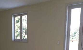 Imagem 6: São Paulo - Casa Comercial - Vila Campo Grande