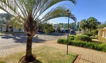 Imagem 5: Terreno - Centro - Campinas