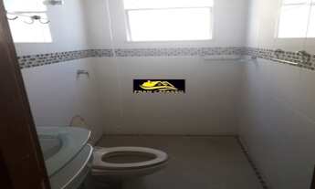 Imagem 7: Lindo apartamento a venda