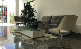 Imagem 7: Wc - PRONTO PARA MORAR NA TORRE, 2 QUARTOS 1 SUÍTE, AGENDE UMA VISITA