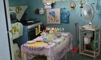 Imagem 6: Casa em Vila Valqueire