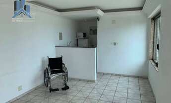 Imagem 4: Apartamento a venda na Praia Grande, Frente mar