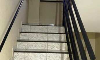 Imagem 3: Lagoa Santa - Apartamento Padrão - Visao