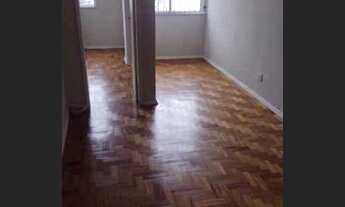 Imagem: Rio de Janeiro - Apartamento Padrão - Botafogo