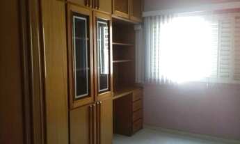 Imagem 6: Apartamento para Venda em Presidente Prudente, EDIFÍCIO RESIDENCIAL SANTA HELENA, 2 dormit