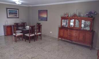 Imagem 4: Apartamento 3 quartos, 2 suítes na Gleba A do Recreio dos Bandeirantes - RJ