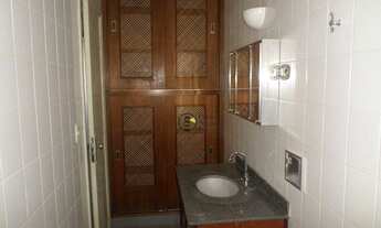 Imagem 7: VILA GALLO Casa com 3 dormitórios