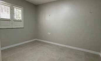 Imagem 7: Casa para aluguel possui 250 metros quadrados com 3 quartos em Recanto dos Vinhais - São L