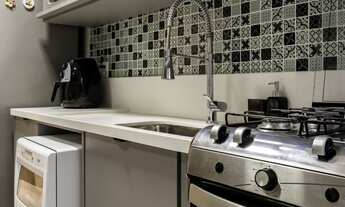 Imagem 4: Oportunidade. Apartamento à venda em Buraquinho