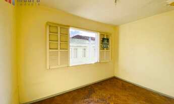 Imagem 4: Apartamento com 2 dormitórios à venda, 80 m² por R$ 200.000,00 - Centro - Juiz de Fora/MG