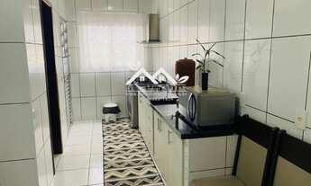 Imagem 5: Apartamento 3 dormitórios (1 suíte) no Parque Santana