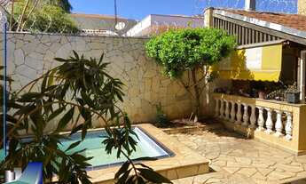 Imagem 15: RIBEIRÃO PRETO - Casa Padrão - ALTO DA BOA VISTA