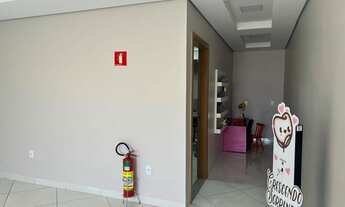 Imagem 6: Casa Comercial na Av. Principal do Bairro Jardim das Palmeiras (Coxipo)&apos