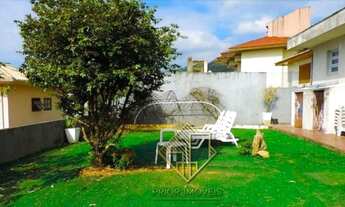 Imagem: Casa para Venda em Florianópolis, Carvoeira