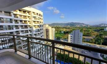 Imagem 5: Aluguel Apartamento com 3 dormitórios