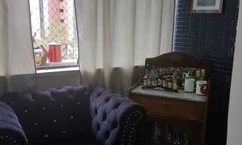 Imagem 3: Venda de Apartamento em São Paulo