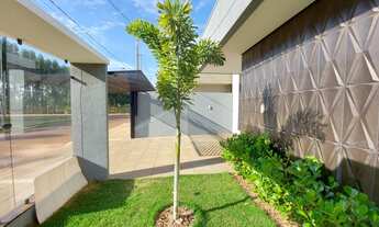 Imagem 3: TROPICAL III - SUÍTE, 2 QTOS, 1 BWC, LAV,ABO, 2 VAGAS, A/C-110m²