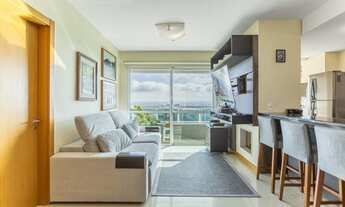 Imagem 5: Porto Alegre - Apartamento Padrão - Três Figueiras