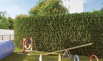 Imagem 2: Apartamento em Casa Forte