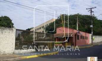 Imagem 3: Apartamento (tipo - padrao) 2 dormitórios, cozinha planejada, portaria 24hs, em condomínio