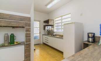 Imagem 7: Porto Alegre - Prédio Inteiro - Glória