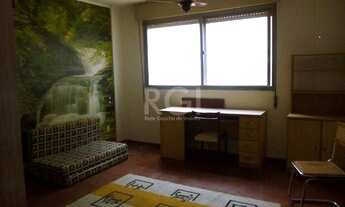 Imagem 6: Apartamento JK em Centro Histórico