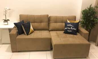 Imagem 2: Loft para aluguel com 40 metros quadrados com 1 quarto em Graças - Recife - PE