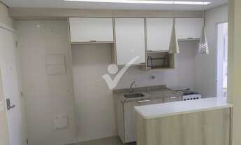 Imagem 2: Apartamento - Tatuapé - São Paulo