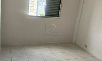 Imagem 3: Apartamento 1 dorm 1 wc 1 vaga Centro - São Vicente