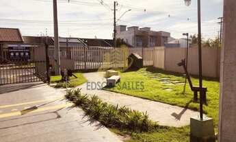 Imagem 6: Apartamento em Cachoeirinha/RS