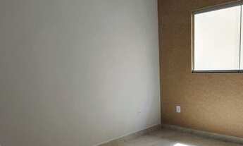 Imagem 7: Casa para venda tem 200 metros quadrados com 3 quartos em Prefeito José Walter - Fortaleza