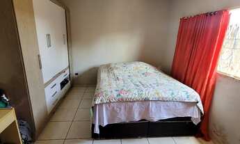 Imagem 6: Casa Jardim Califórnia