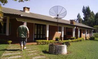 Imagem 4: Linda chácara 10.000 metros