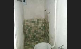 Imagem 5: Vendo 2 casas Casa com 4 dormitórios