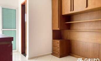 Imagem 6: Apartamento sem Condomínio para Venda em Santo André, Vila Camilópolis, 2 dormitórios, 1 s