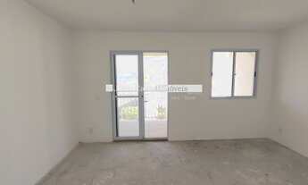 Imagem 6: Apartamento na Villa Flora