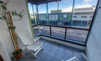 Imagem: Oportunidade única na beira mar de Capão