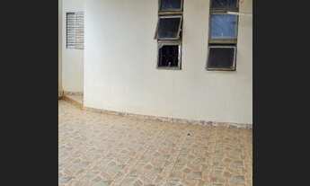 Imagem 4: Casa para locação 02 dorm. proximo autodoromo