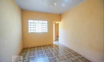 Imagem: Casa de Condomínio para Aluguel - Vila