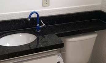 Imagem 7: VALPARAíSO DE GOIáS - Apartamento Padrão - PARQUE DAS CACHOEIRAS