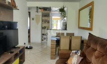 Imagem: Porto Alegre - Casa Padrão - Hípica