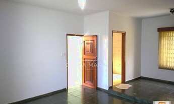 Imagem 7: Casa (térrea na rua) 3 dormitórios, cozinha planejada