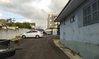 Imagem 6: Terreno à venda em São José dos Pinhais