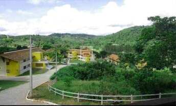 Imagem: Vendo apto TOP no West Country em Moreno