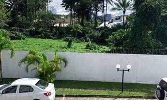 Imagem 4: Casa à venda no bairro BURAQUINHO - Lauro de Freitas/BA