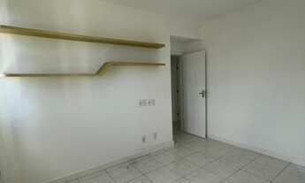 Imagem 7: 3/4, 150m², 1 por andar, Pituba!