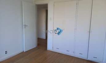 Imagem 11: RIO DE JANEIRO - Apartamento Padrão - Gávea Gávea