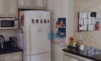 Imagem 4: Casa Vila Branca 4 dormitórios por R$ 1.020.000 -Jacareí/SP