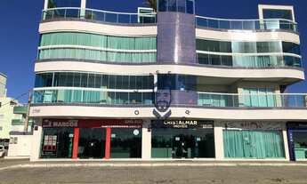 Imagem 2: COBERTURA DUPLEX COM PISCINA PARA LOCAÇÃO DE TEMPORADA EM MARISCAL-BOMBINHAS-SC/CODL39